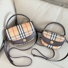 new-luxury-designer-bags-nm5690