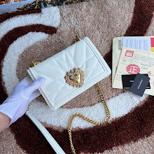new-luxury-designer-bags-nm6795