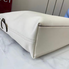 new-luxury-designer-bags-nm3855