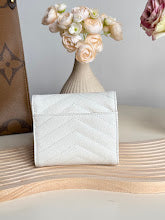 new-designer-premium-bags-nm3511