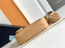 new-designer-premium-bags-nm1926