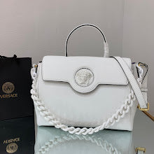 new-luxury-designer-bags-nm3066