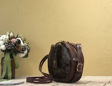 new-elite-designer-bags-nm4259