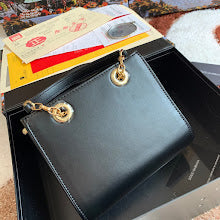 new-luxury-designer-bags-nm6661