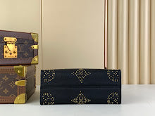 new-designer-premium-bags-nm4486