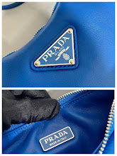 new-designer-premium-bags-nm1807
