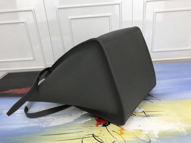 PHA - COL Bags - 196