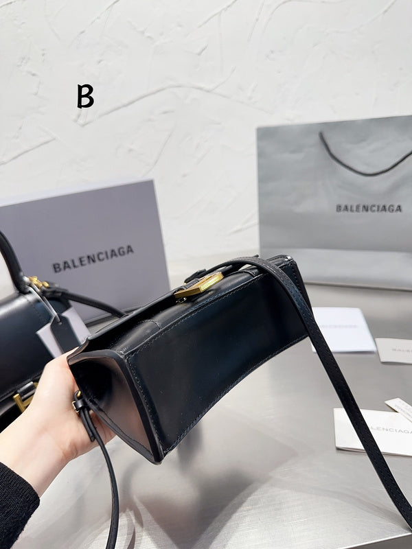 PHA Fashion - BGA Bags - 1583