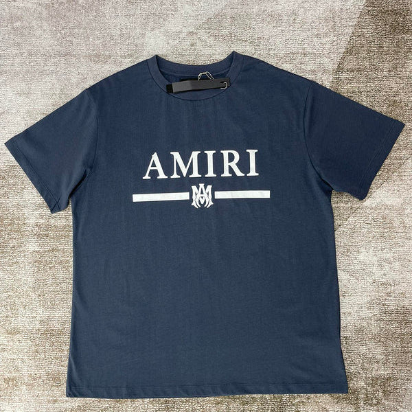 AMIR T-Shirts - 183