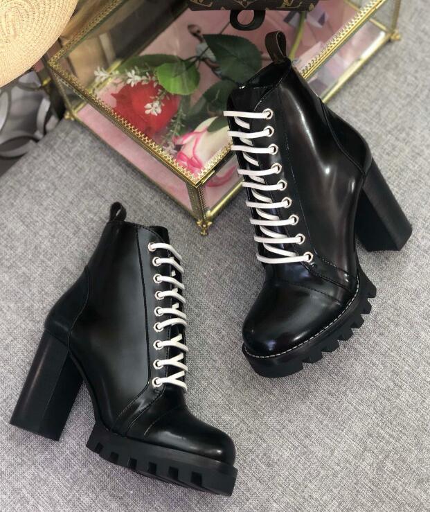 Mila's Edit - LOV Women Shoes - 779