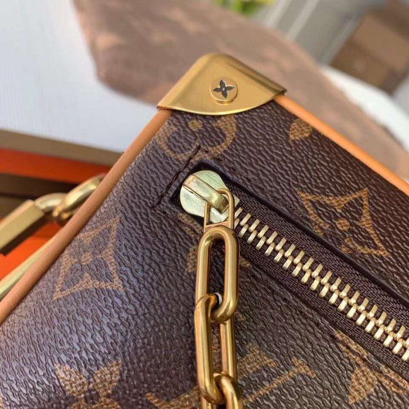 I W Fashion Lu-Vi bags - 17426