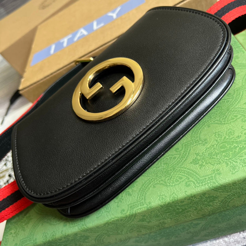 PHA - GUKI Bags - 711