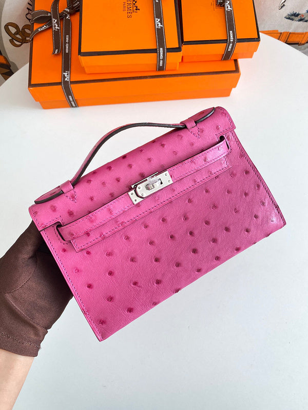 PHA - HMS Bags - 2217