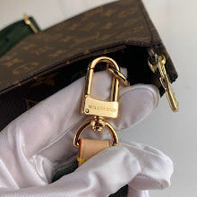 new-designer-premium-bags-nm4393