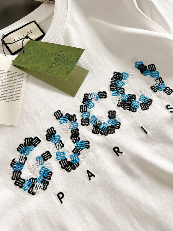 Louis Vuittion Luxury T-Shirt