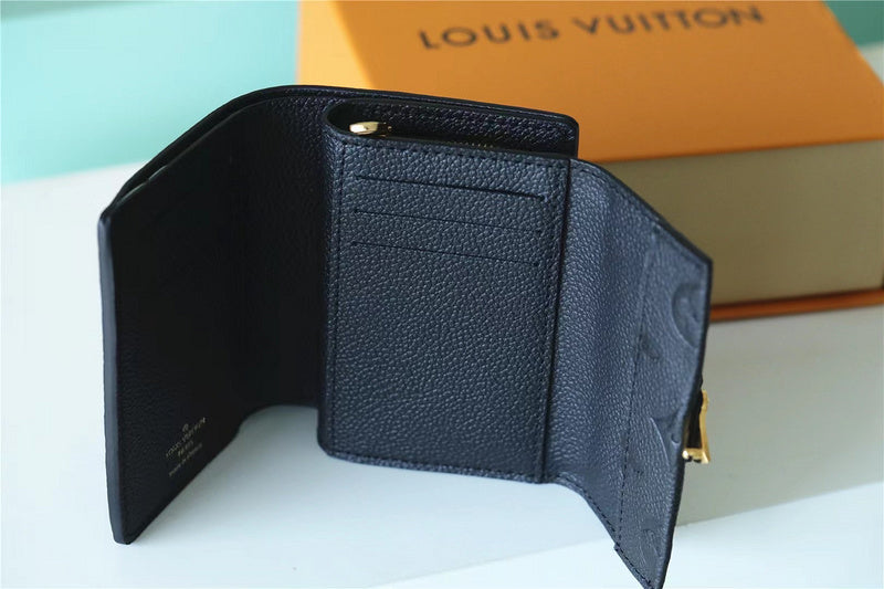I W Fashion Lu-Vi bags - 8694