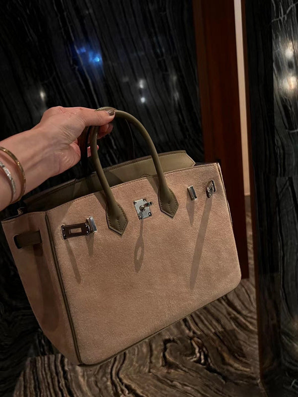 PHA - HMS Bags - 1352