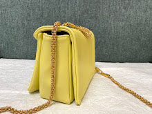 new-designer-premium-bags-nm2589