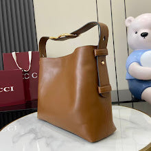 new-elite-designer-bags-nm3860