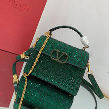 new-elite-designer-bags-nm2709