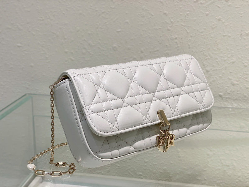 ENT - DOR Bags - 628