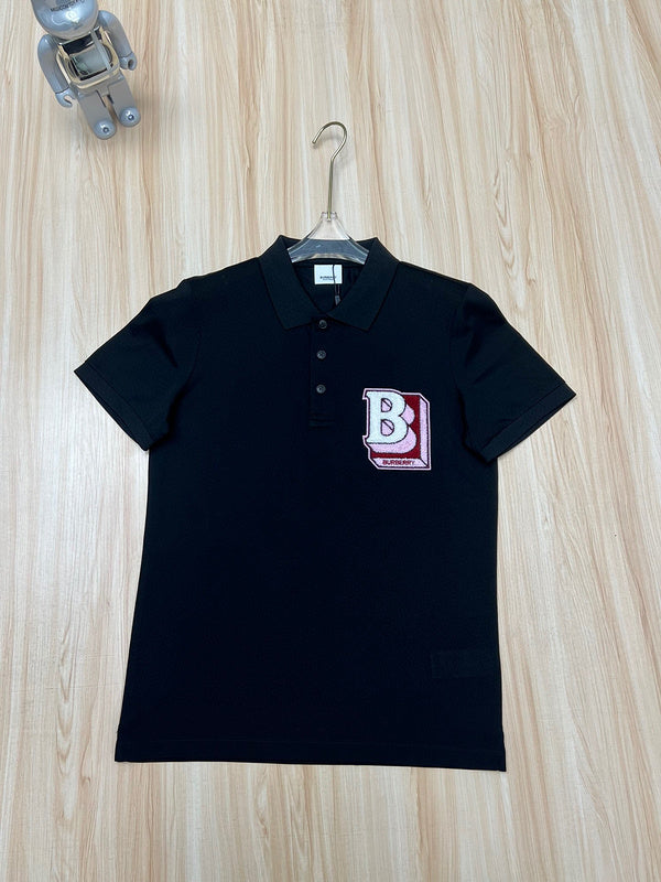 Burberry T-Shirts - 344