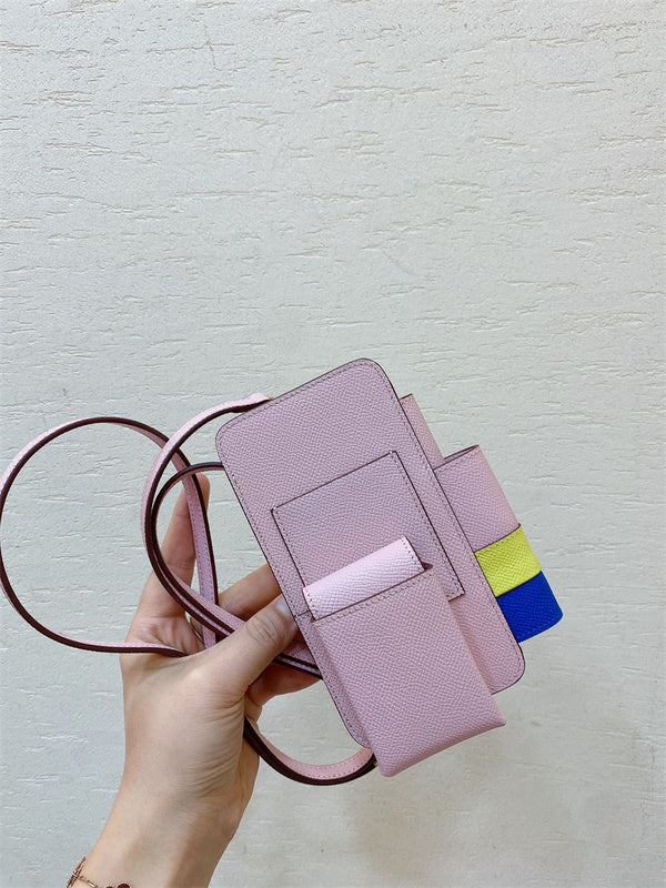 PHA - HMS Bags - 013