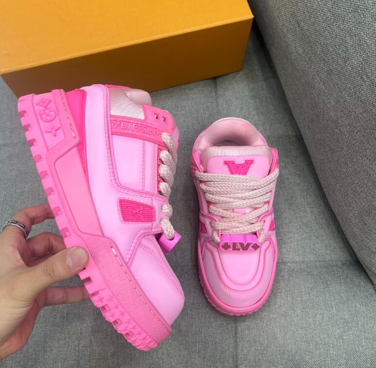 Mila's Edit - LOV Women Shoes - 278