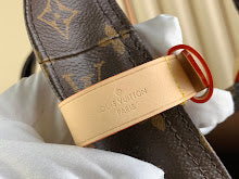 new-luxury-designer-bags-nm4462