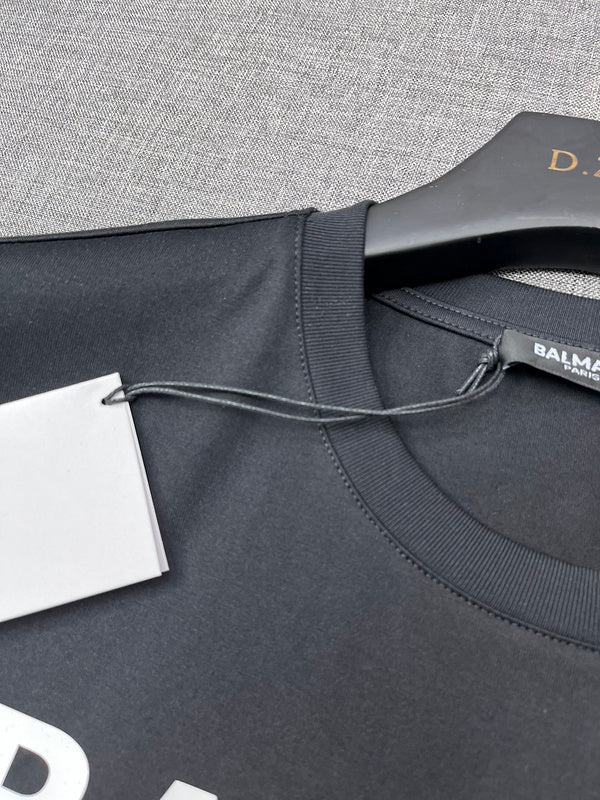 Balmain Clothes