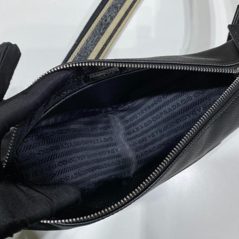 Mila's Edit - PD Bags - 102