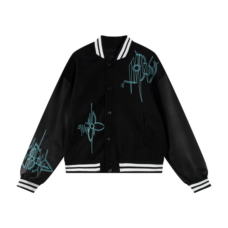 Louis Vuittion Luxury Clothes
