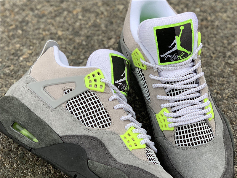 Nike Luxury Shoes