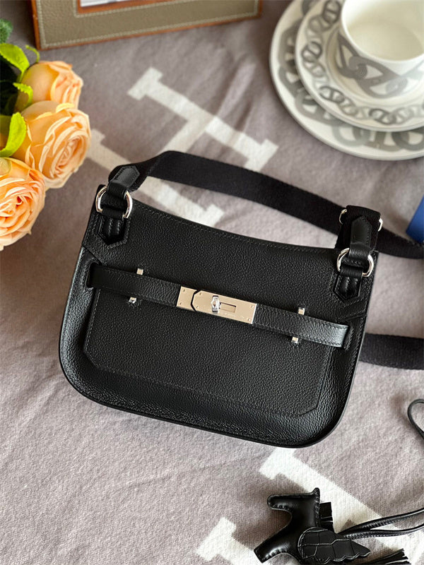 PHA - HMS Bags - 591