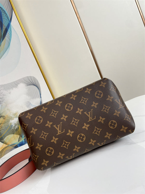 PHA - LOV Bags - 145