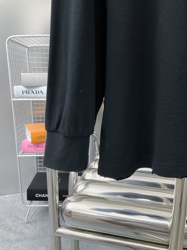 Balenciaga clothes Clothes - 155