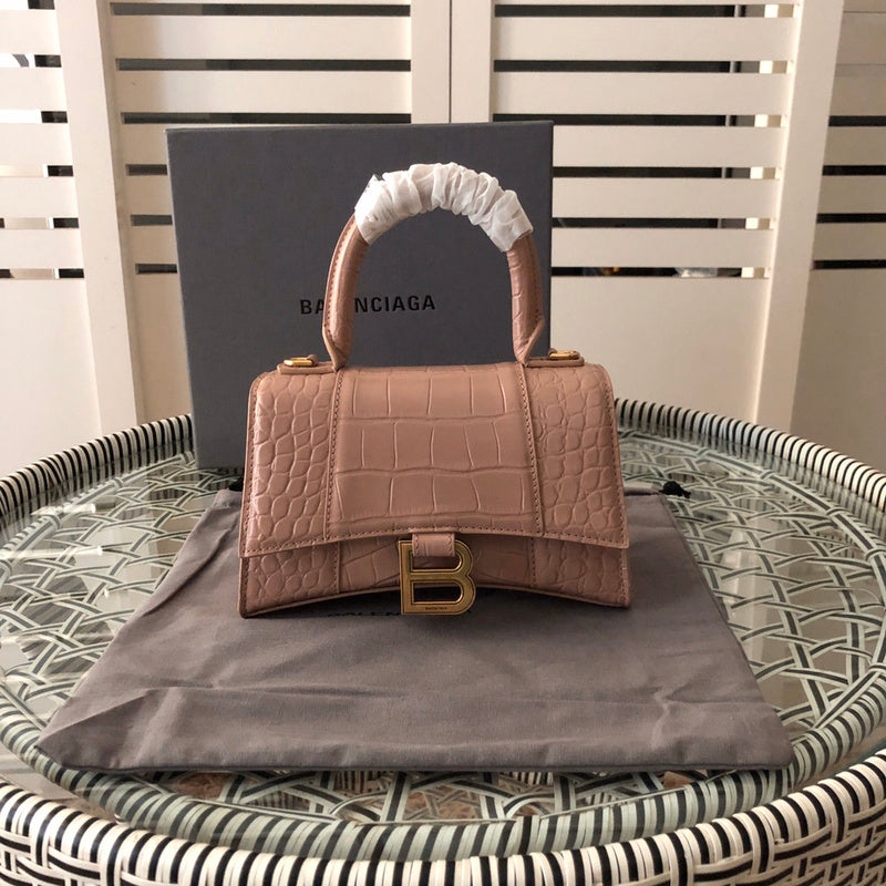 PHA - BG Bags - 041