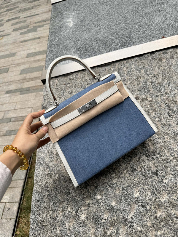 PHA - HMS Bags - 026