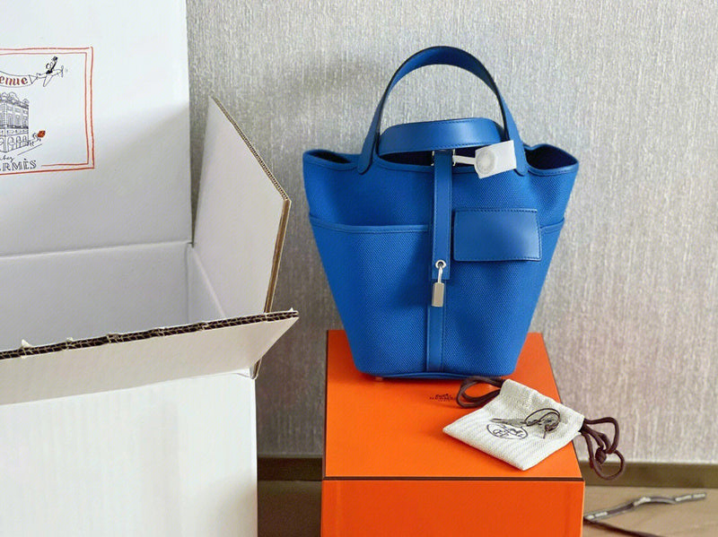 PHA - HMS Bags - 1082