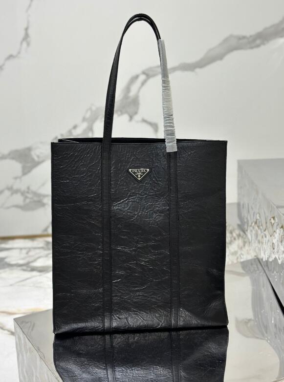Mila's Edit - PD Bags - 070