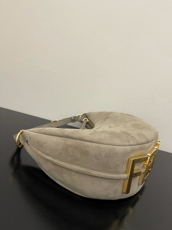 PHA - PHAE Bags - 352