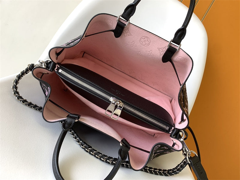 PHA - LOV Bags - 173