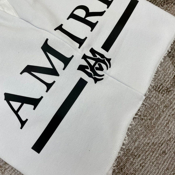AMIR T-Shirts - 047
