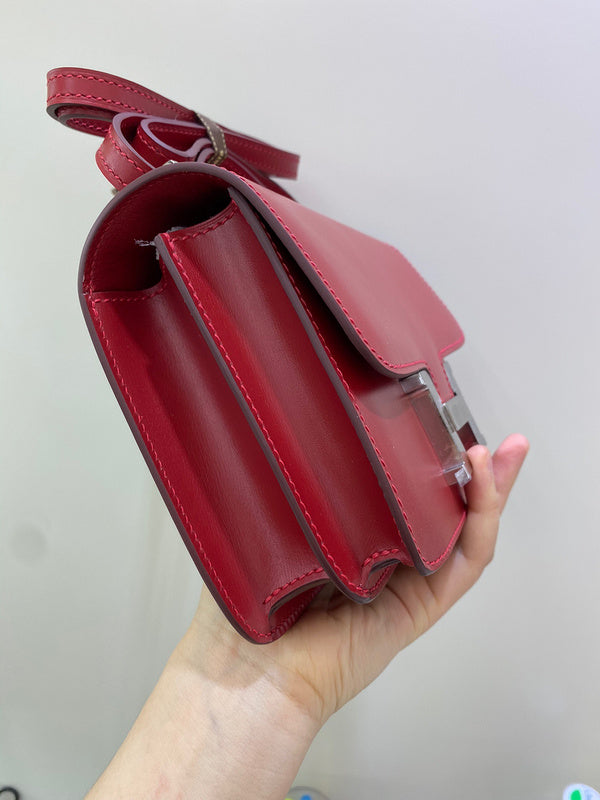PHA - HMS Bags - 2180