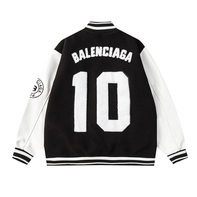 Balenciaga clothes Clothes - 101