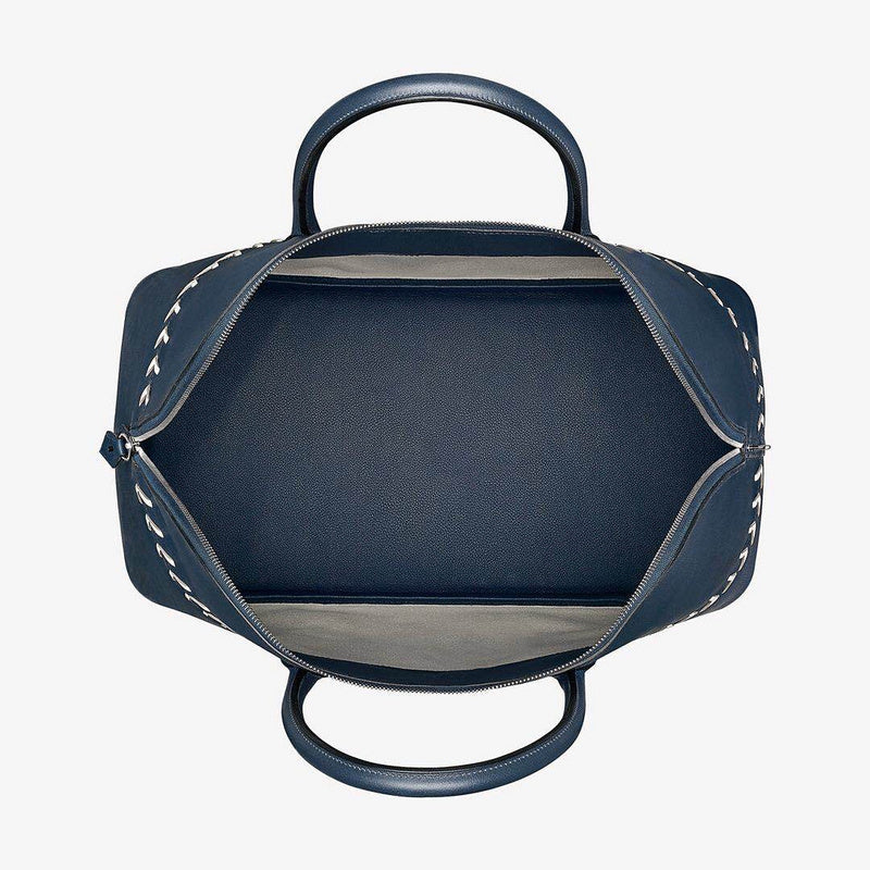 PHA - HMS Bags - 1721