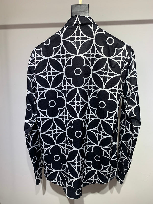 Louis Vuittion Luxury T-Shirt