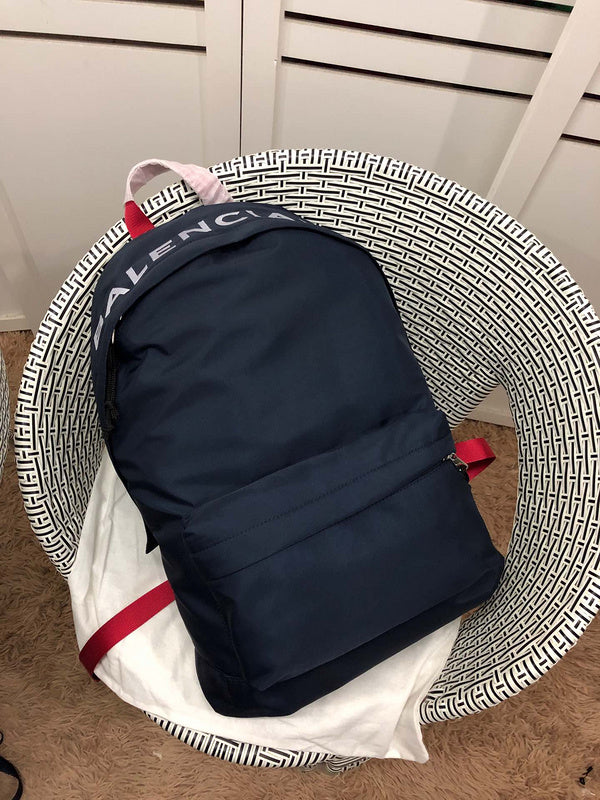 PHA - BG Bags - 132