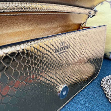 new-elite-designer-bags-nm3030