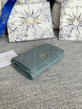 new-elite-designer-bags-nm7556